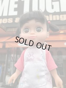 画像3: MONSTERS INC " DRAW WITH ME, BOO" TALKING FIGURE