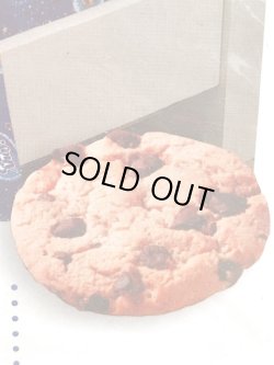 画像10: CHIPS AHOY D.STOCK TWIN FLAT SHEETS