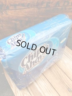 画像7: CHIPS AHOY D.STOCK TWIN FLAT SHEETS