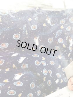 画像9: CHIPS AHOY D.STOCK TWIN FLAT SHEETS