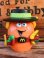 画像1: Mcdonald's  McNuggets FIGURE (1)