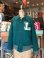 画像3: HATCHERS 1950'S VARSITY JACKET 