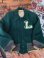 画像1: HATCHERS 1950'S VARSITY JACKET  (1)