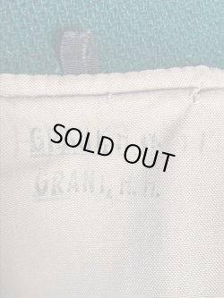 画像7: HATCHERS 1950'S VARSITY JACKET 