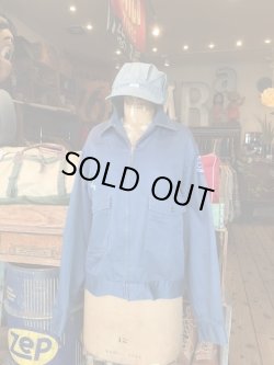 画像2: LEE "CHETOPA" 1960'S TWIL WORK JACKET 