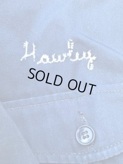 画像8: LEE "CHETOPA" 1960'S TWIL WORK JACKET 