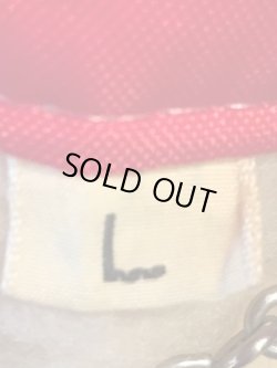 画像7: DEERFOOT "HOCKEY CHEER LEADER" 1970'S JACKET