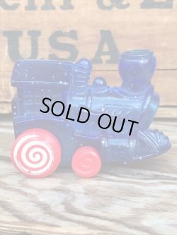 画像3: McDonald's "BACK TO THE FUTURE" 1991'S TOY