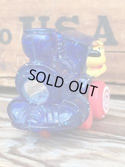 画像2: McDonald's "BACK TO THE FUTURE" 1991'S TOY