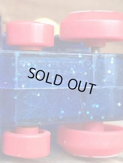 画像5: McDonald's "BACK TO THE FUTURE" 1991'S TOY