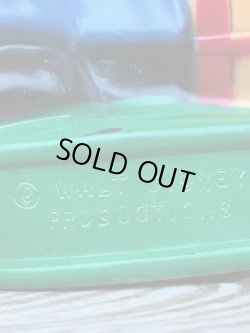 画像5: MICKEY MOUSE 1970'S BANK FIGURE 