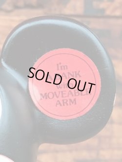 画像2: MICKEY MOUSE 1970'S BANK FIGURE 