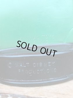 画像3: MINNIE MOUSE 1970'S BANK FIGURE 