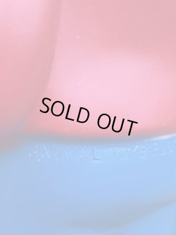 画像4: MICKEY MOUSE 1970'S BANK FIGURE 