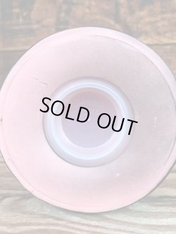 画像4: MINNIE MOUSE 1970'S BANK FIGURE 