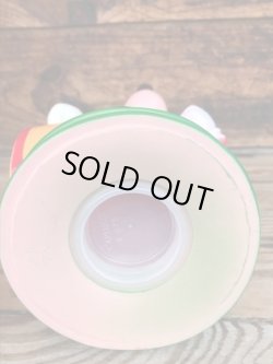 画像6: MICKEY MOUSE 1970'S BANK FIGURE 