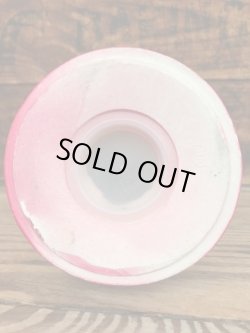 画像5: DONALD DUCK 1970'S BANK FIGURE 