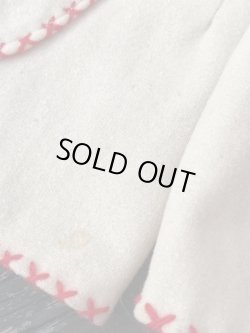 画像5: LOPEZ 1950'S MEXICAN JACKET