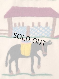 画像11: LOPEZ 1950'S MEXICAN JACKET