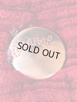 画像6: WRANGLER × PETER MAX 1970'S CORDS PANTS