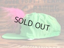 画像3: TROLL 1990'S "PINK HAIR" CAP