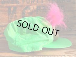 画像4: TROLL 1990'S "PINK HAIR" CAP