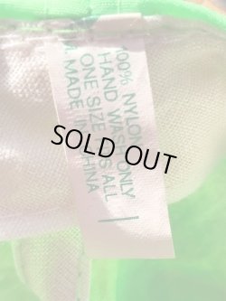 画像7: TROLL 1990'S "PINK HAIR" CAP