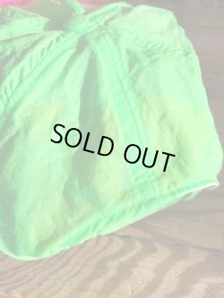 画像6: TROLL 1990'S "PINK HAIR" CAP