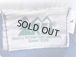 画像6: REI "MADE IN USA" 1980'S RUGBY SHIRTS