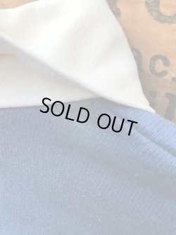 画像4: REI "MADE IN USA" 1980'S RUGBY SHIRTS