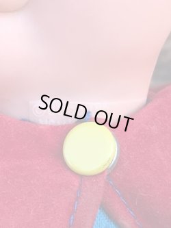 画像4: POPEYE 1979'S UNEEDA PLUSH DOLL