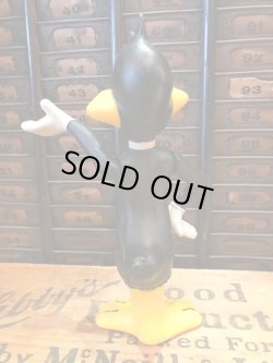 画像5: DAFFY DUCK 1968'S DAKIN FIGURE