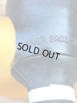 画像6: DAFFY DUCK 1968'S DAKIN FIGURE