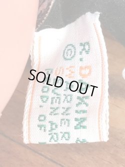 画像9: PORKY PIG 1968'S DAKIN FIGURE