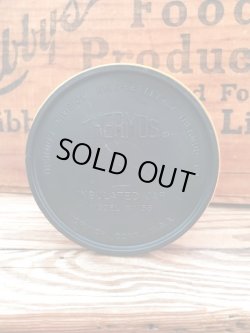 画像4: CHARLIE BROWN 1970'S THERMOS PLASTIC JAR 