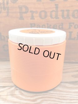 画像3: CHARLIE BROWN 1970'S THERMOS PLASTIC JAR 