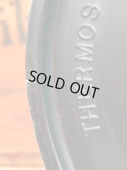 画像5: CHARLIE BROWN 1970'S THERMOS PLASTIC JAR 