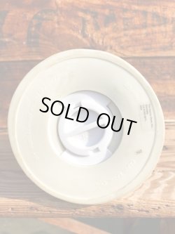 画像6: TOY STORY "WOODY & BUZZ" BANK FIGURE