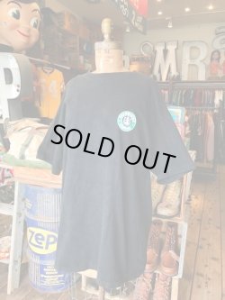 画像2: STARBUCKS ORANGE COUNTRY "MADE IN USA" VINTAGE T-SHIRTS 