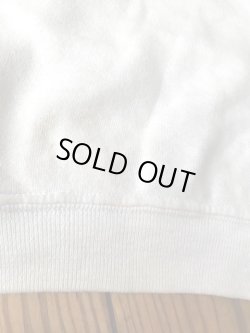 画像4: SPORTSWEAR "MADE IN USA" KIDS VINTAGE SWEAT SHIRTS  