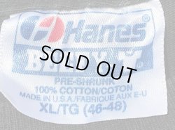 画像4: STARBUCKS ORANGE COUNTRY "MADE IN USA" VINTAGE T-SHIRTS 