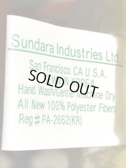 画像6: DEL MONTE "PRECIOUS PEAR" 1990'S YUMKIN PLUSH DOLL