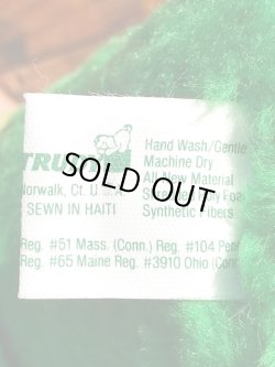 画像6: DEL MONTE "COBBIE CORN" 1982'S YUMKIN PLUSH DOLL 