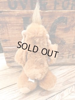 画像5: ALF 1980'S PUPPET DOLL