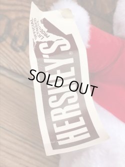 画像4: CRACKEL BEAR 1980'S " 9INCH PLUSH DOLL