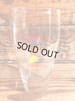 画像2: McDonald's 1990'S  "THE ORIGINAL COMBO" GLASS 