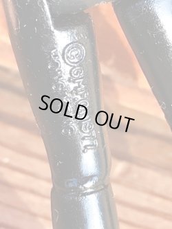 画像6: STAR WARS 1970'S "HAN SOLO" OLD KENNER FIGURE