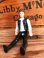 画像5: STAR WARS 1970'S "HAN SOLO" OLD KENNER FIGURE