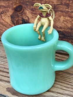 画像11: STAR WARS 1980'S "SALACIOUS CRUMB" OLD KENNER FIGURE