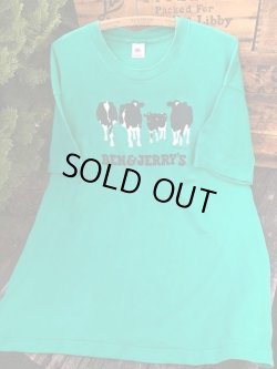 画像2: BEN & JERRY'S " MADE IN USA" 1990'S T-SHIRTS